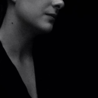 Hande Mehan Photo