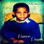 I Am Myself Albumcover