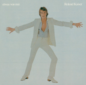 Etwas von mir album