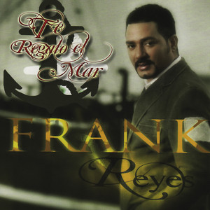 Te regalo el mar album