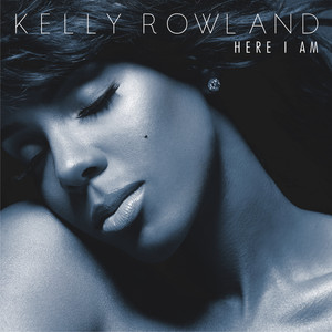 Here I Am (US Version) album
