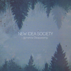 New Idea Society