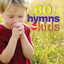 60 Hymns For Kids Albumcover