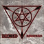 Hexagram Albumcover