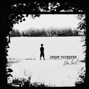 En Toch... album