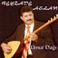 Umut Dağı Albumcover