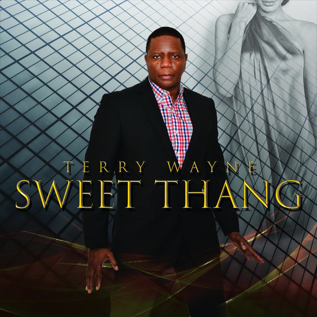 Terry Wayne Photo