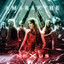 The Nexus (Commentary) cover