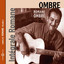 Ombre cover