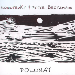 Dolunay album