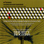 The Fourth Dimension in Sound cover