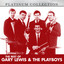 The Best of Gary Lewis & The Playboys cover