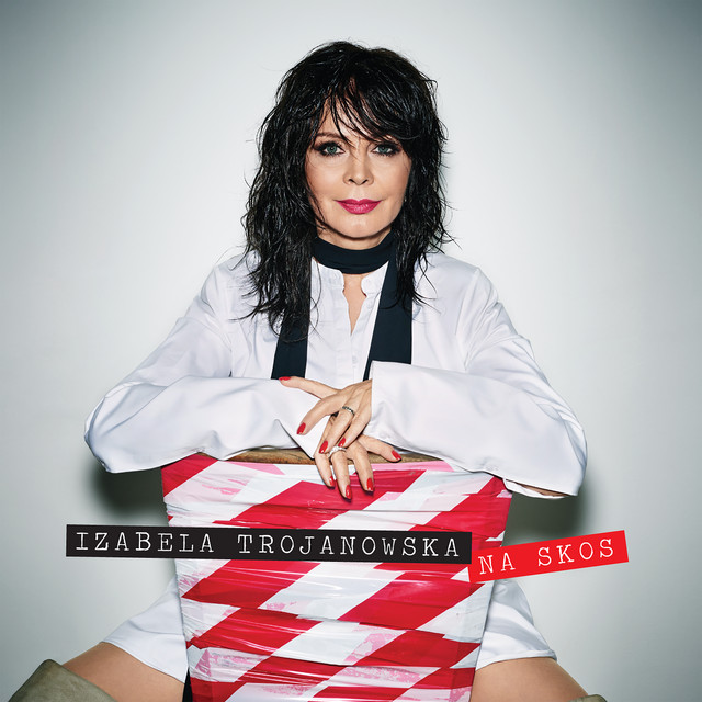 Na Skos cover
