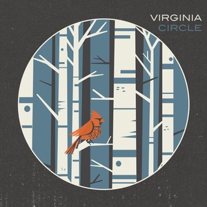Virginia Circle