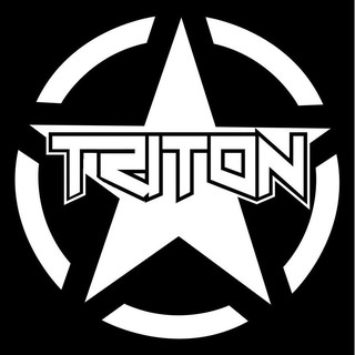 Triton Photo