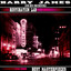 Restoration Lab cover
