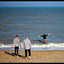 Of the Sea Albumcover