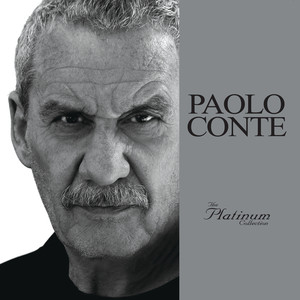 The Platinum Collection album