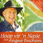 Hoop vir 'n Nasie met Angus Buchan Albumcover