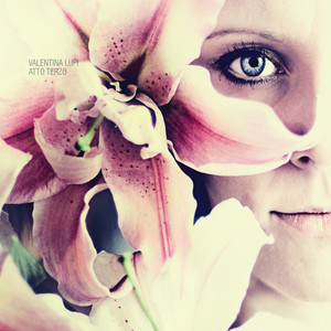 Atto terzo cover