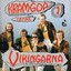 Kramgoa låtar 1 Albumcover