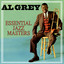 Essential Jazz Masters cover