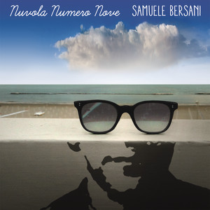 Nuvola numero nove album