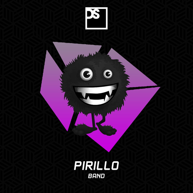 Pirillo Photo
