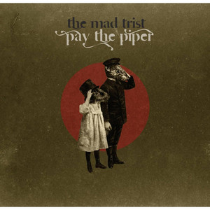 The Mad Trist Photo