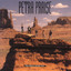Petra Praise: The Rock Cries Out cover