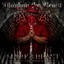 The Mark of the Beast - Chapter 1: The Book of Azrael Albumcover
