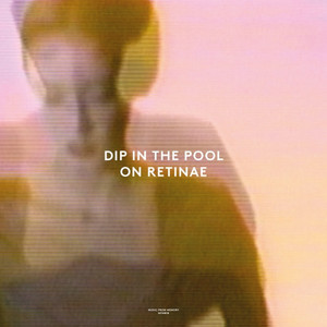 dip in the pool photo