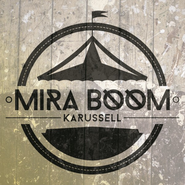 Mira Boom Photo
