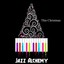 This Christmas (The Real Jazz Christmas) Albumcover