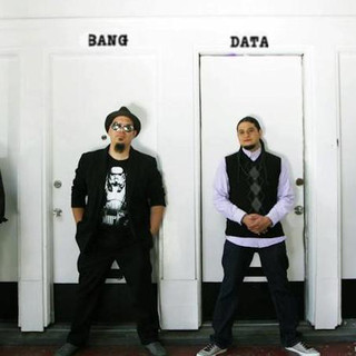 Bang Data Photo