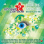 Street Parade 2015 International (Mixed by Plastik Funk) cover