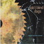 Close to the Bone Albumcover