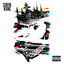 STATIK KXNG cover