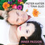 Inner Passion cover