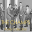 The Champs Rarity Collection cover