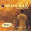 Casinha Albumcover