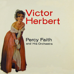 The Album Of Victor Herbert album