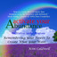 Activate Your Abundance Meditation Audio Program Albumcover