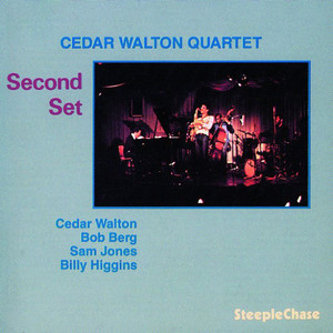 Blue train cover
