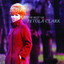 The Best Of cover