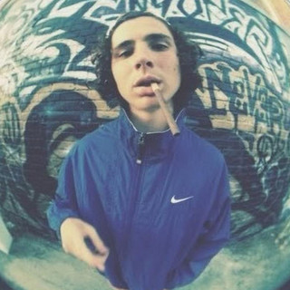 Tedy Andreas Photo