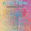 Faith Alive cover
