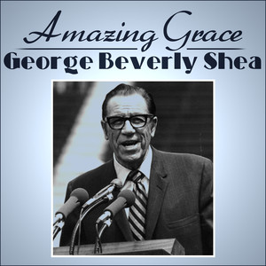 Amazing Grace album