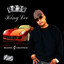 Headed 4 Greatness Albumcover