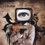 Tunnel Vision cover